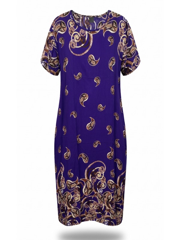 Dress 41
