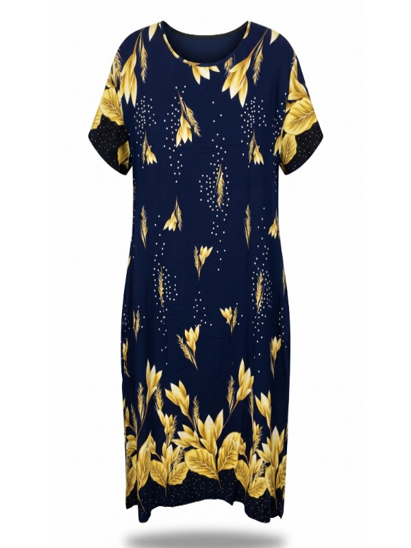 Dress 42