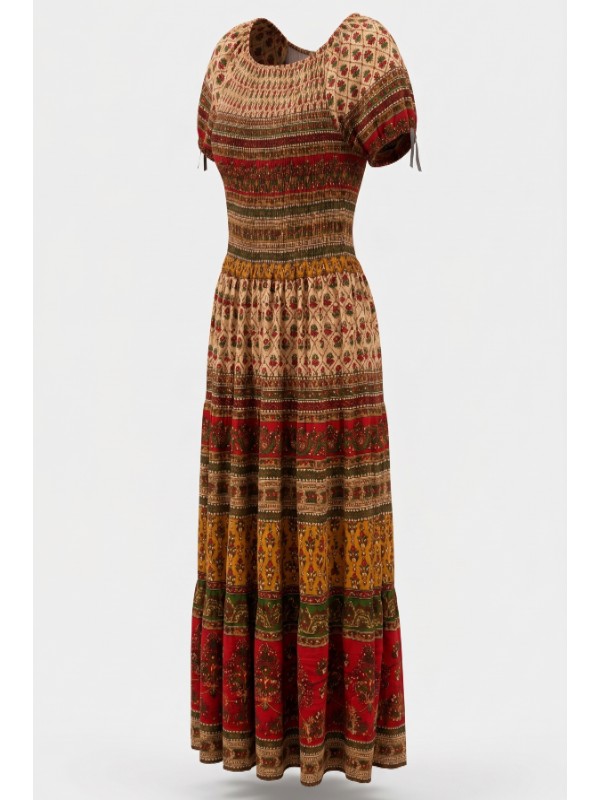 Dress 43