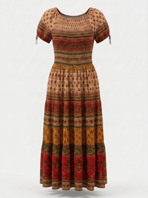 Dress 44