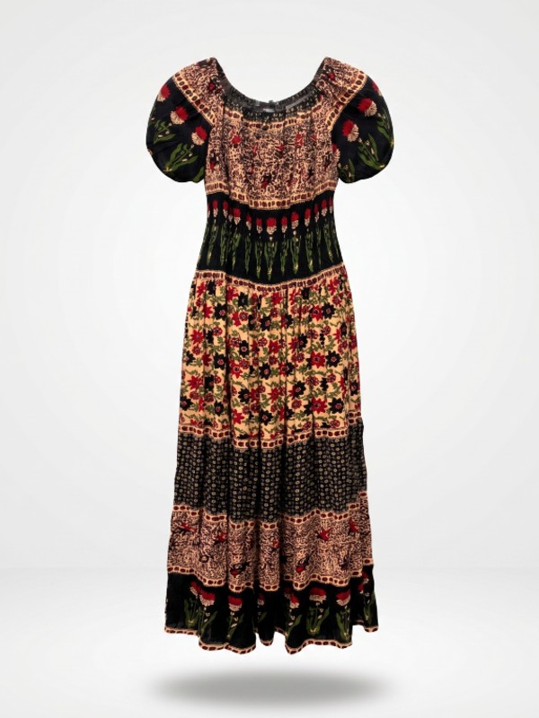 Dress 45