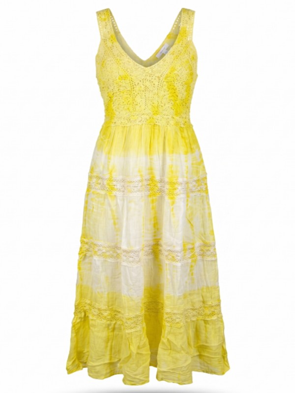 Dress 46