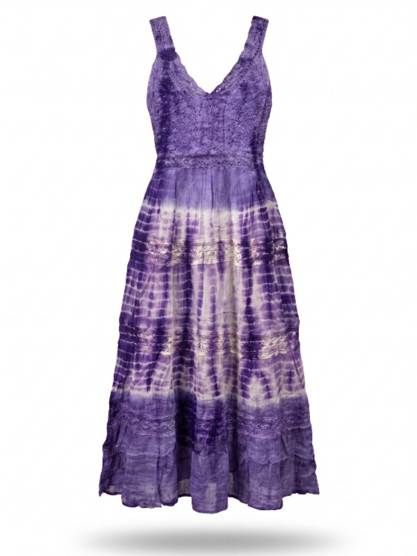 Dress 47