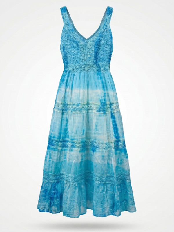 Dress 48