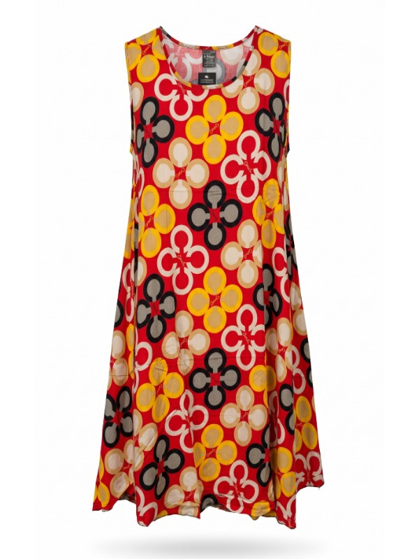 Dress 5