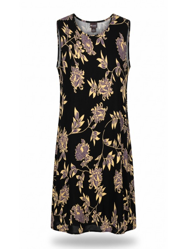 Dress 6