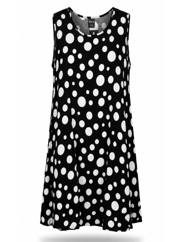 Dress 8