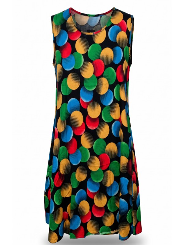 Dress 9
