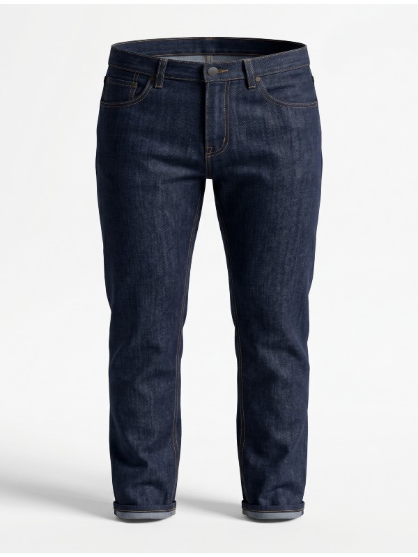 Jeans 1