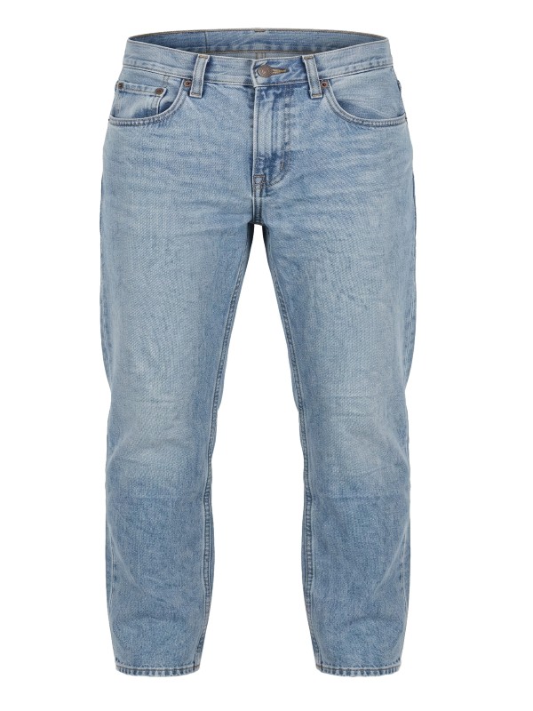 Jeans 2