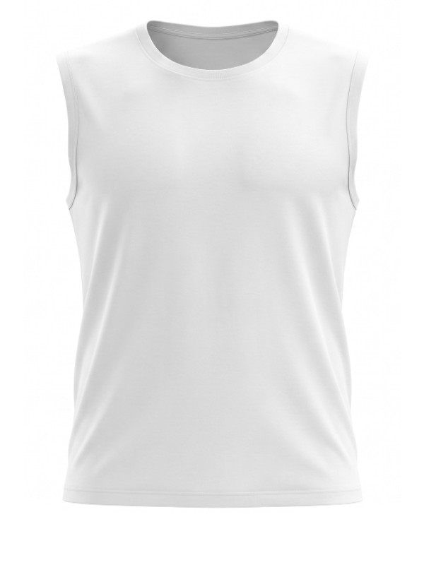 Muscle Tops 1