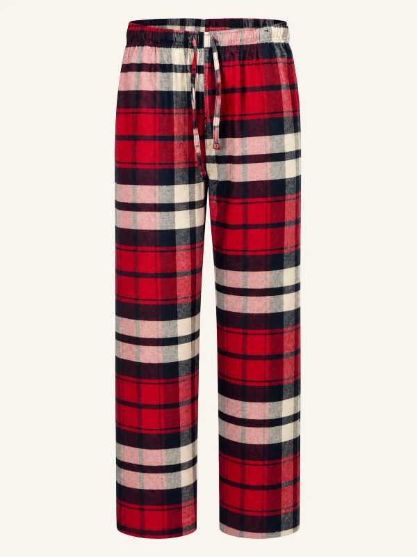 Pajama 1