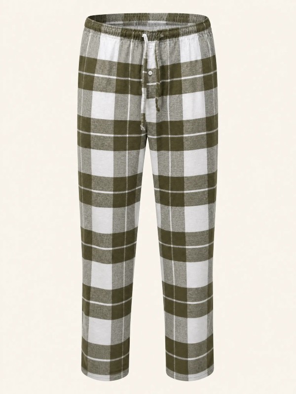 Pajama 10