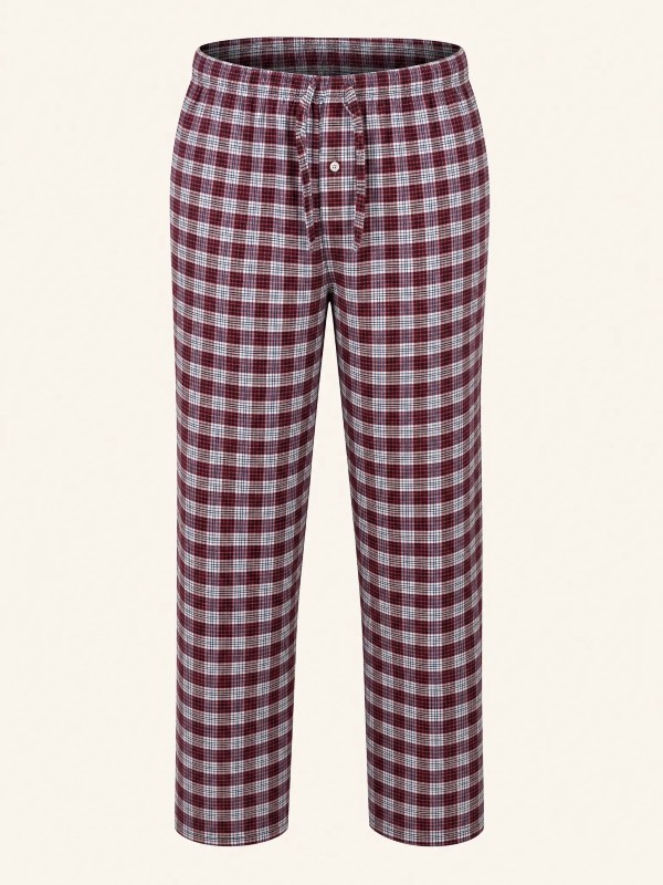 Pajama 11