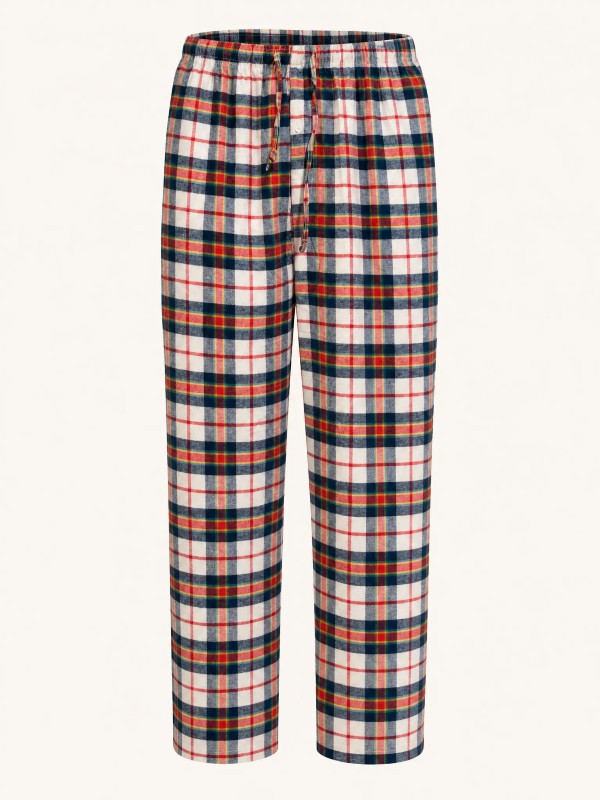 Pajama 12