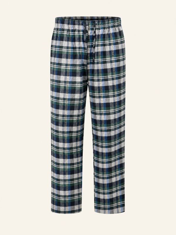 Pajama 14