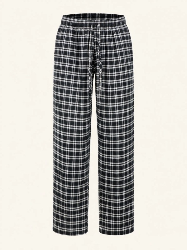 Pajama 15