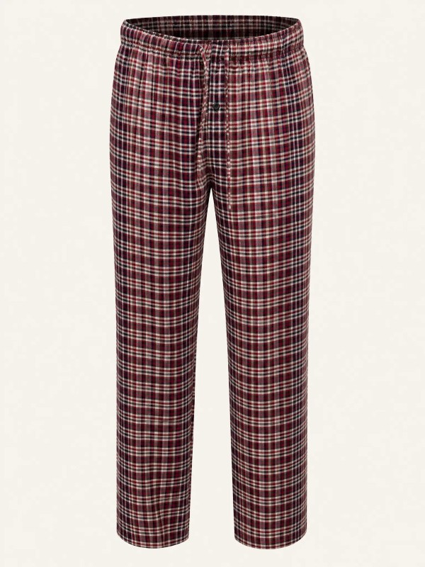 Pajama 16