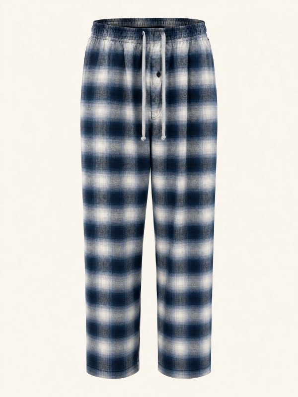 Pajama 17