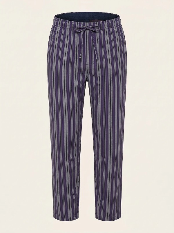 Pajama 2