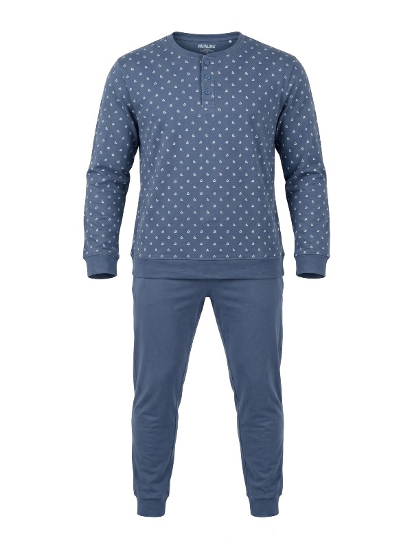 Pajama 3