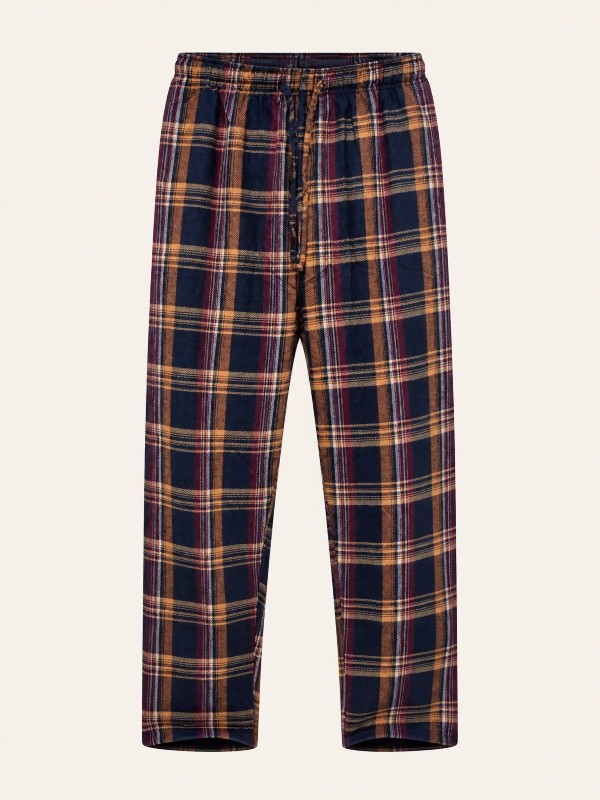 Pajama 4