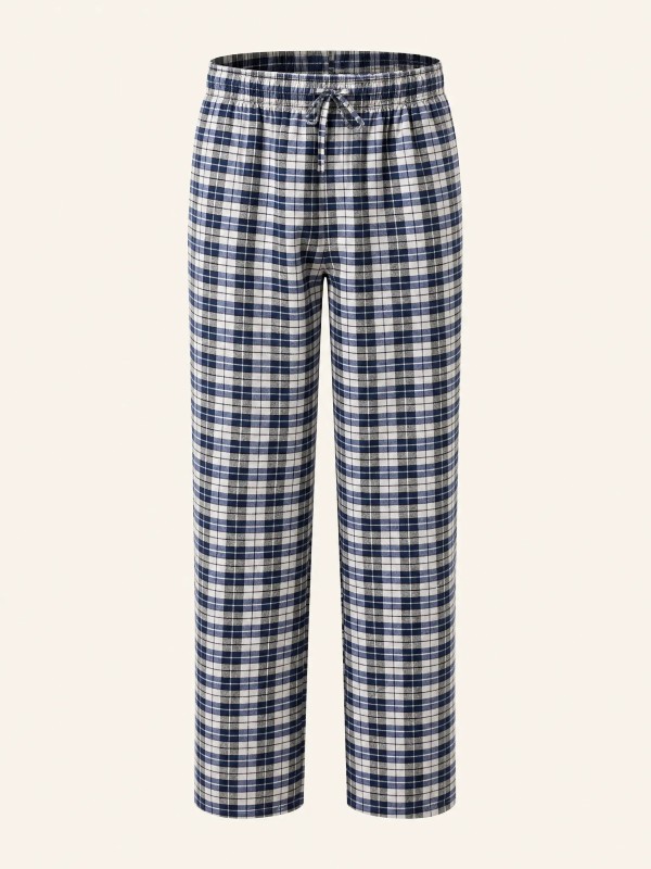 Pajama 5
