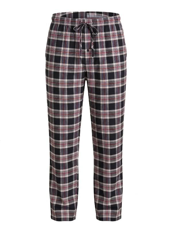 Pajama 6