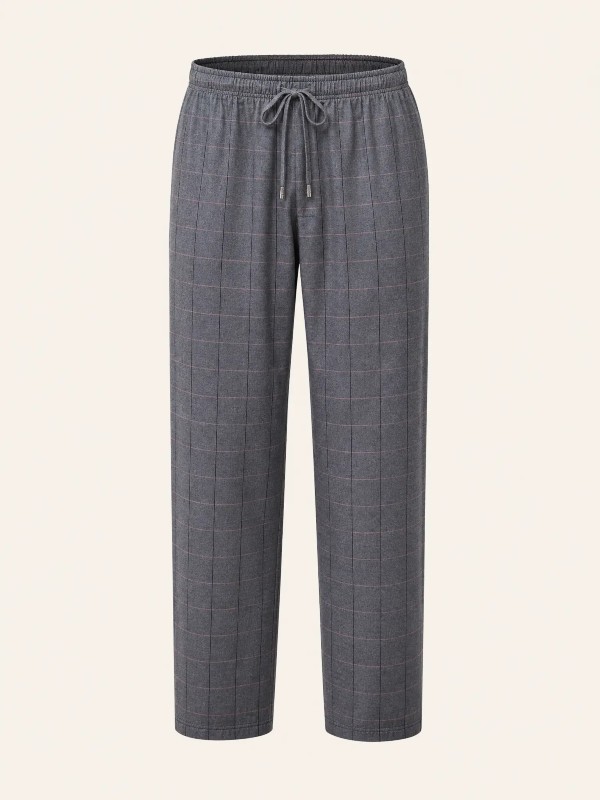 Pajama 7