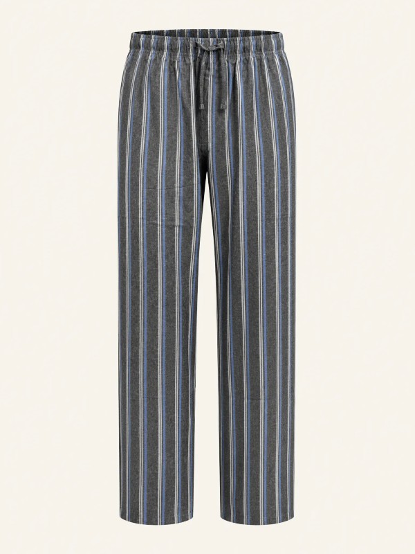 Pajama 8