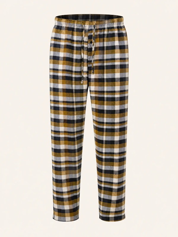Pajama 9