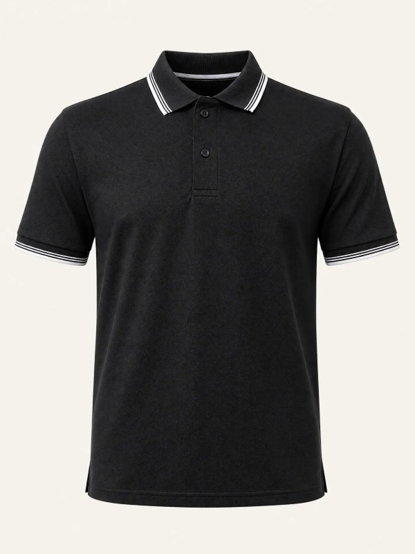 Polo Shirts 1