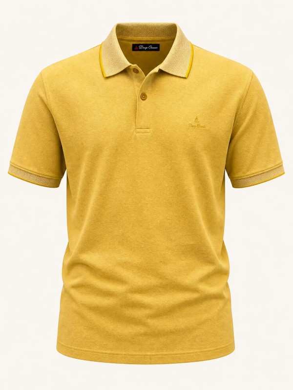 Polo Shirts 10