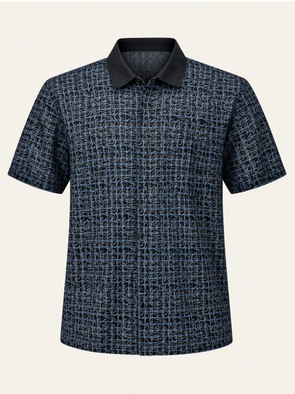 Polo Shirts 11