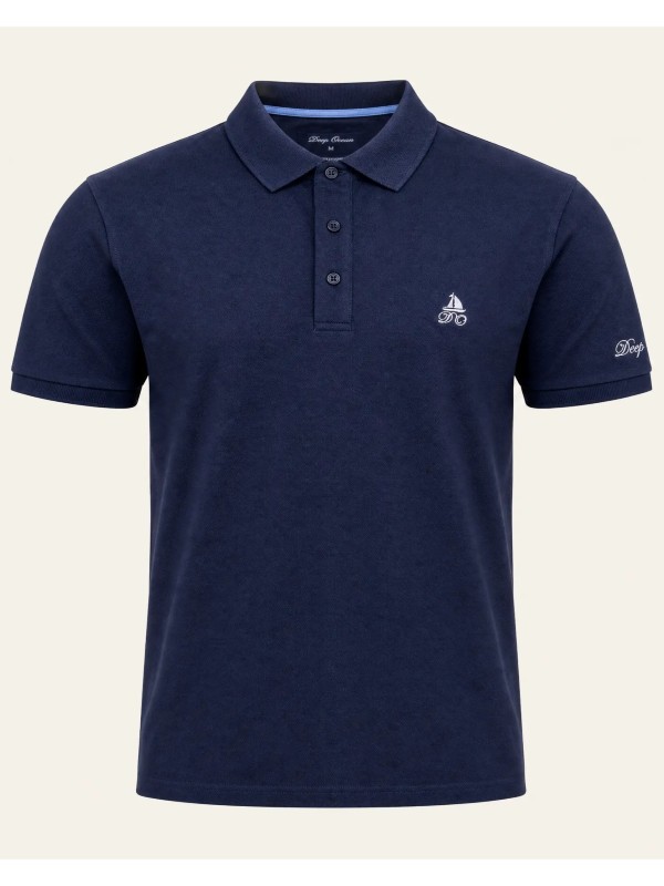 Polo Shirts 13