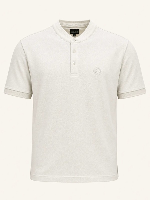 Polo Shirts 14