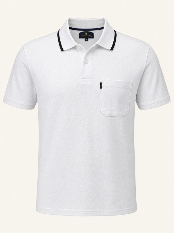 Polo Shirts 16