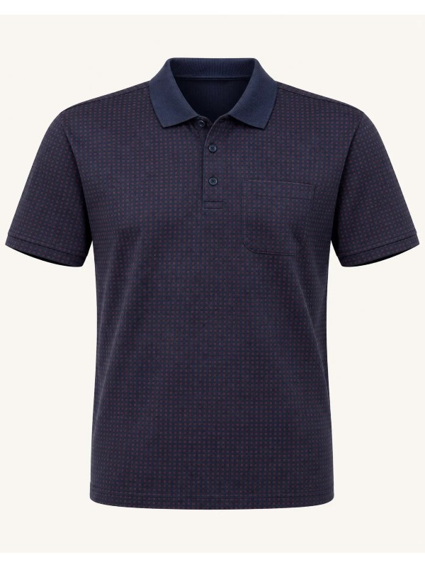Polo Shirts 18