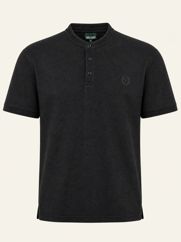 Polo Shirts 19