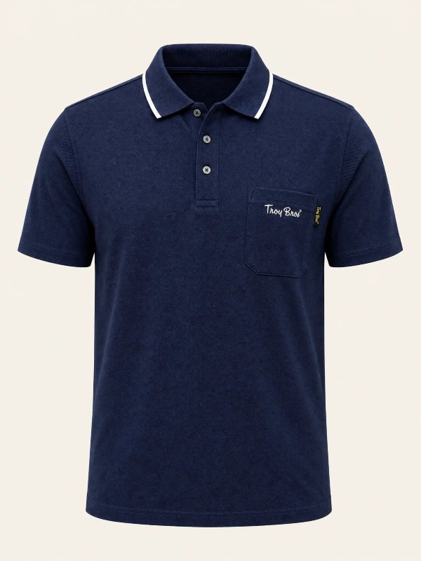 Polo Shirts 2