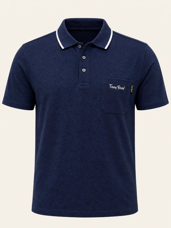 Polo Shirts 20