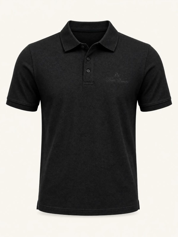 Polo Shirts 21