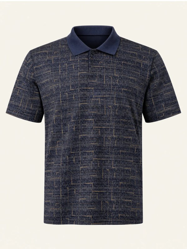 Polo Shirts 22