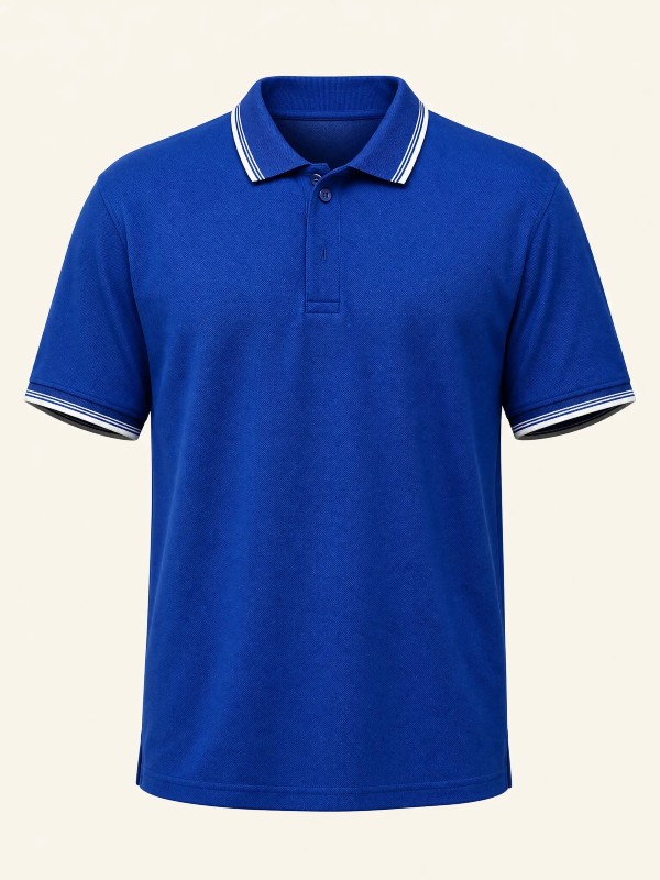 Polo Shirts 23