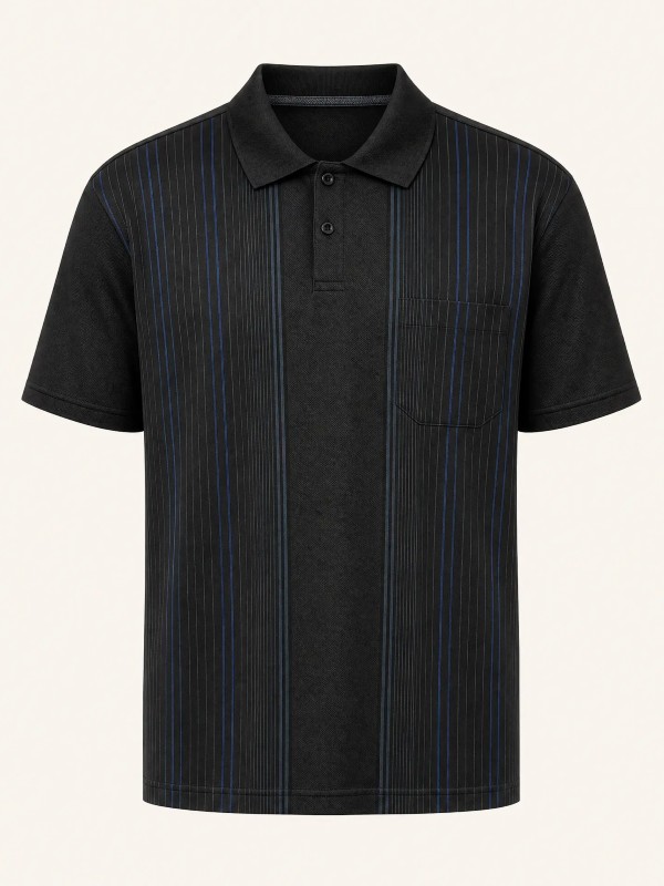 Polo Shirts 25