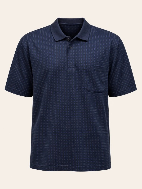 Polo Shirts 26