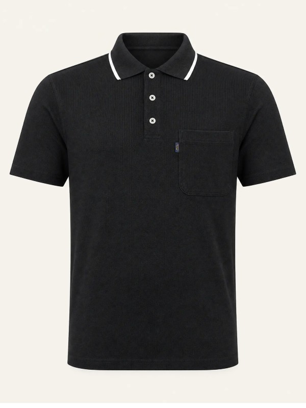 Polo Shirts 27