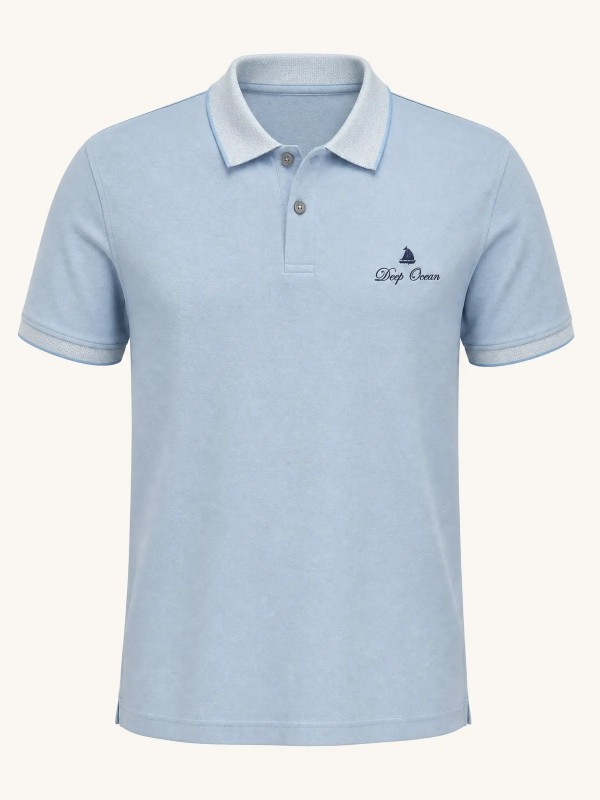 Polo Shirts 28