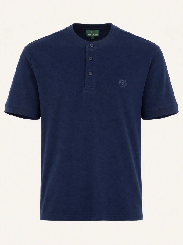 Polo Shirts 29