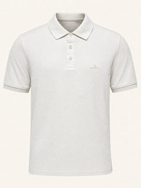 Polo Shirts 3